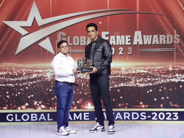 111 MOST TRUSTED GEMSTONE SHOWROOM IN KOLKATA-2023