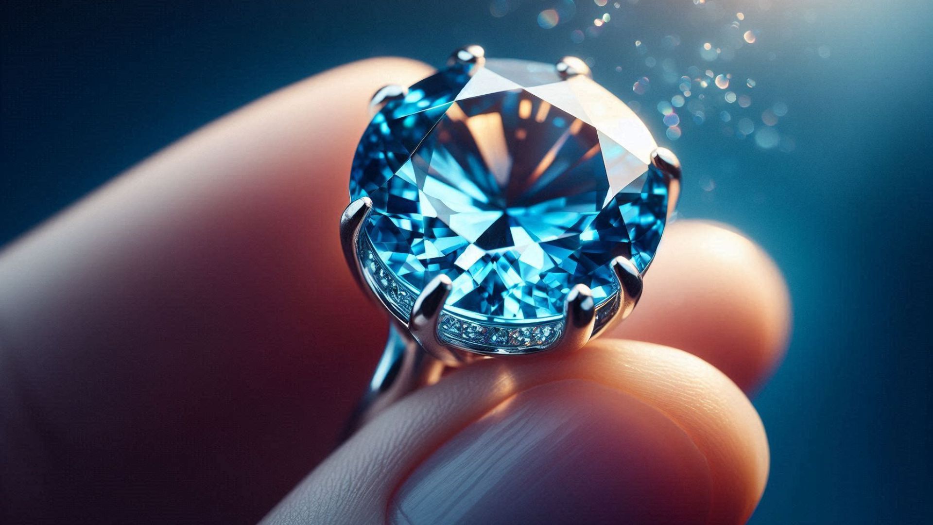 best shop for certified gemstones in Kolkata