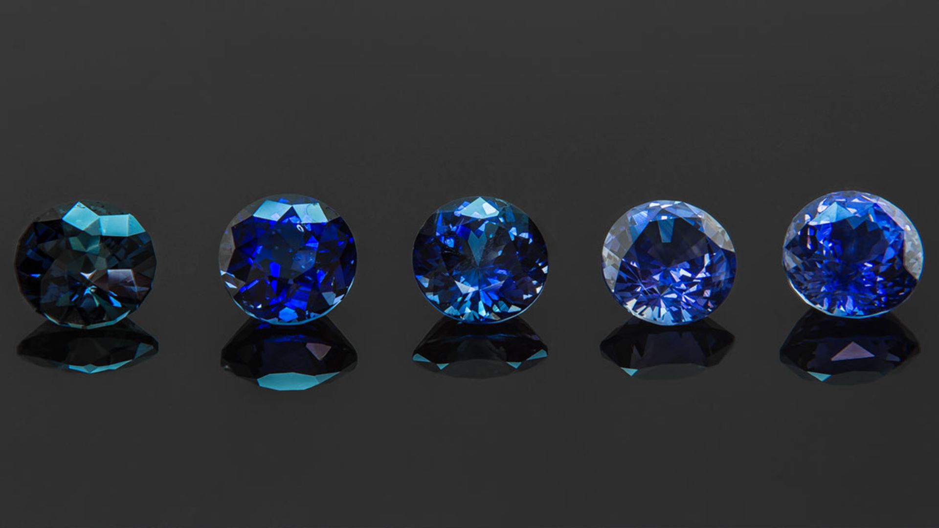 Factors of Yellow Blue Sapphire