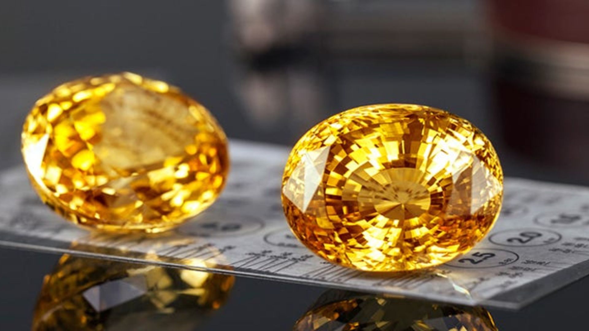best gemstone dealer in Kolkata