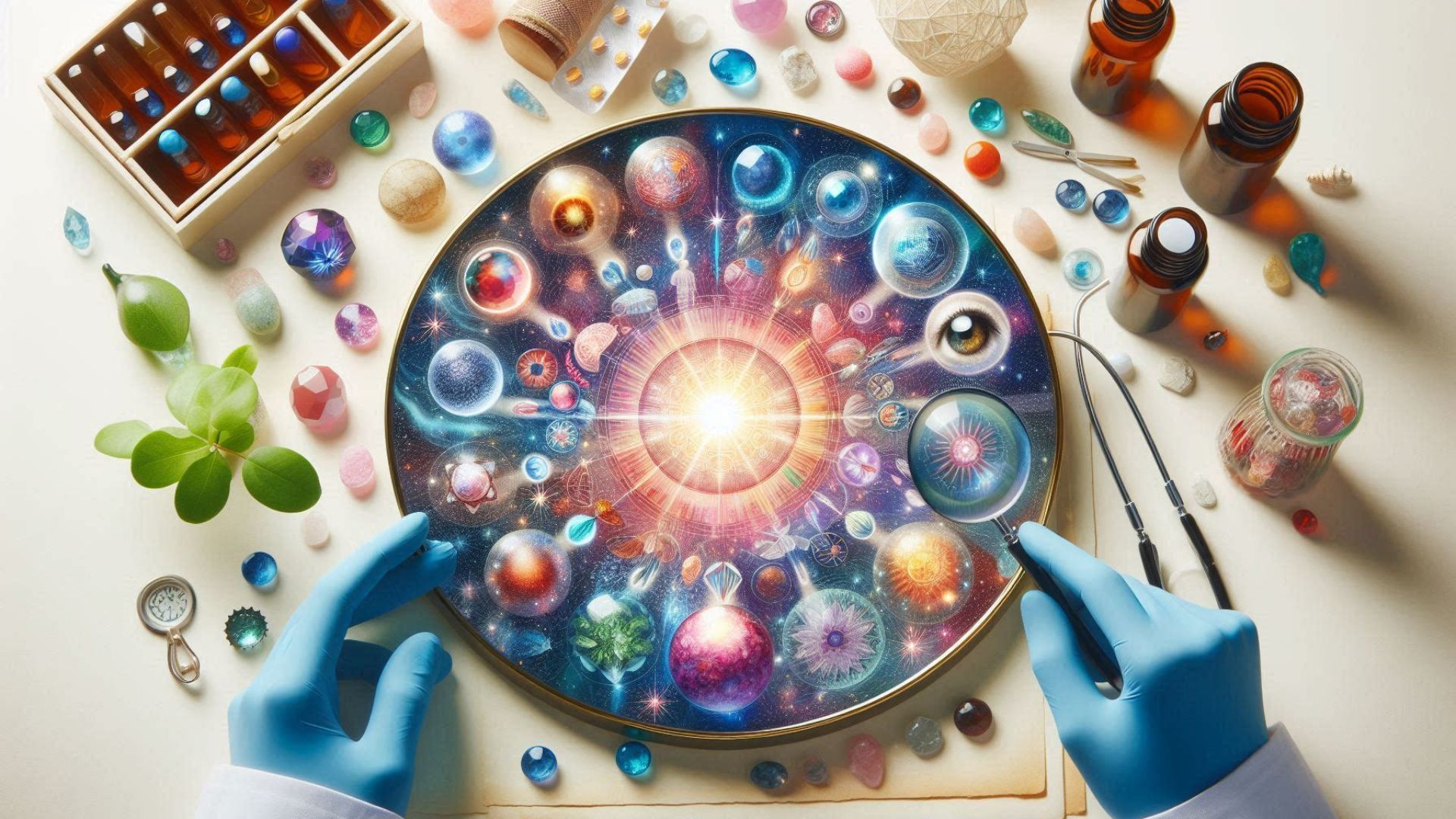 best astrological stone shop in Kolkata