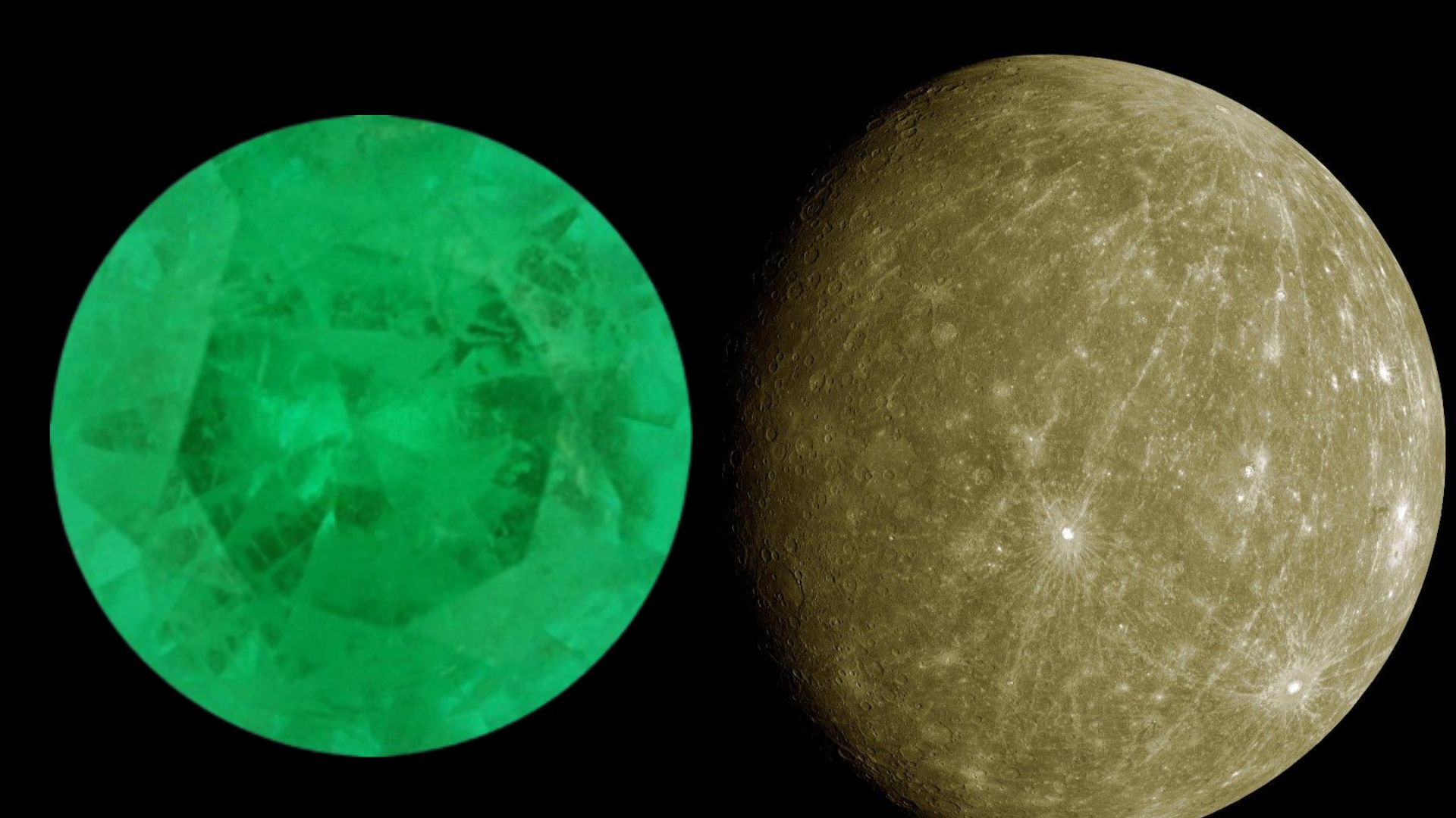 certified gemstone store in Kolkata