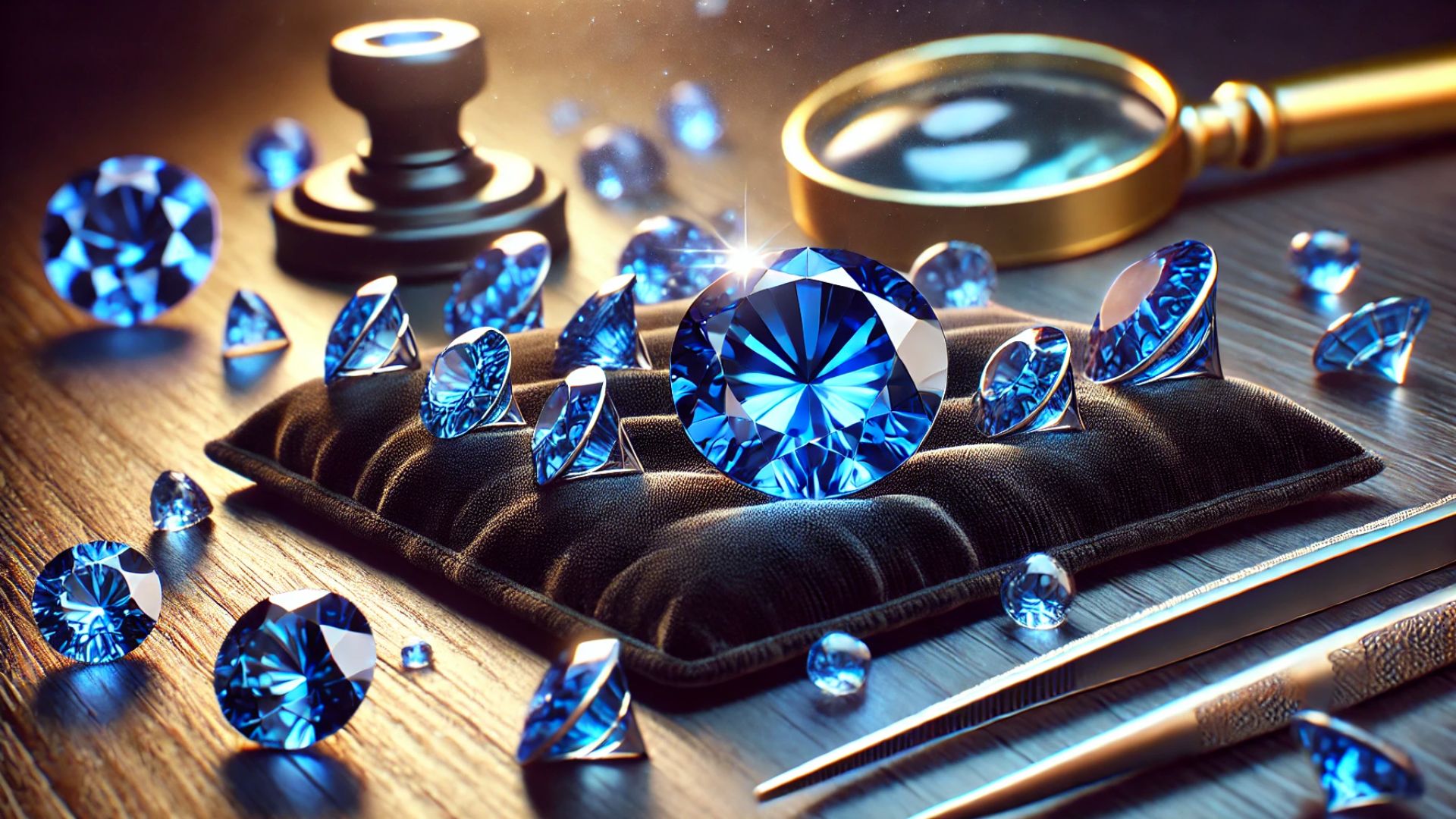 nila price in kolkata