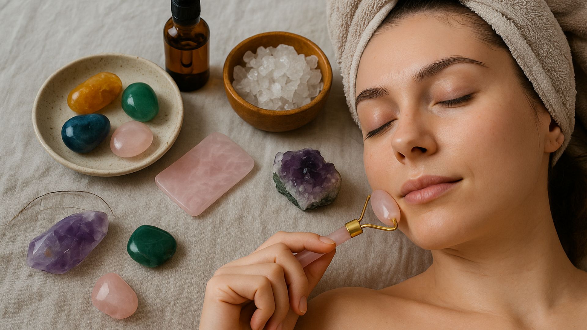 best gemstone dealer in Kolkata 