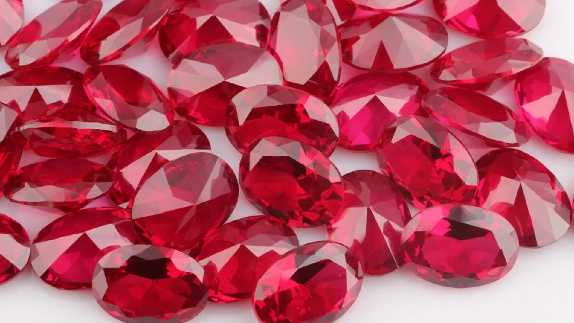 Buying Madagascar Ruby