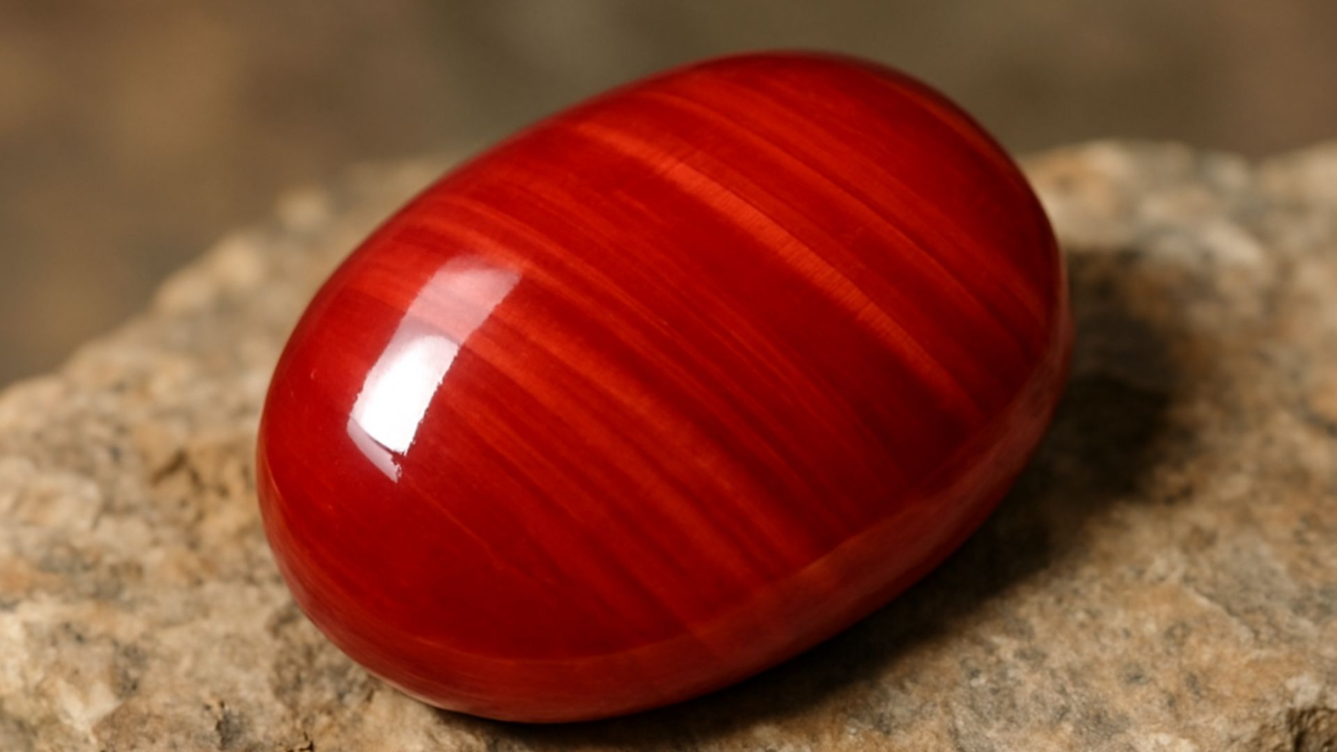 Pola Gemstone