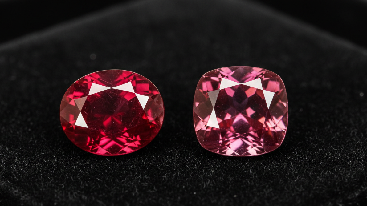 old-burma-ruby-vs-mozambique-ruby-price