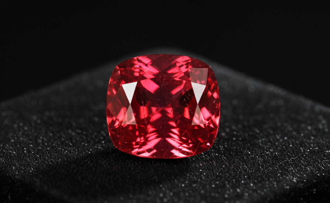 burma-chuni-stone-price-kolkata