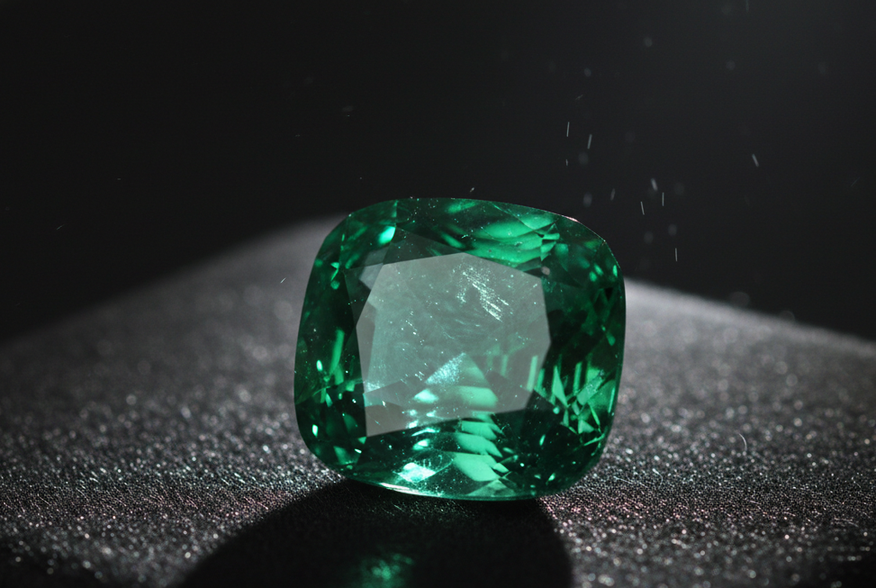 brazilian-emerald-price-panna-price-kolkata