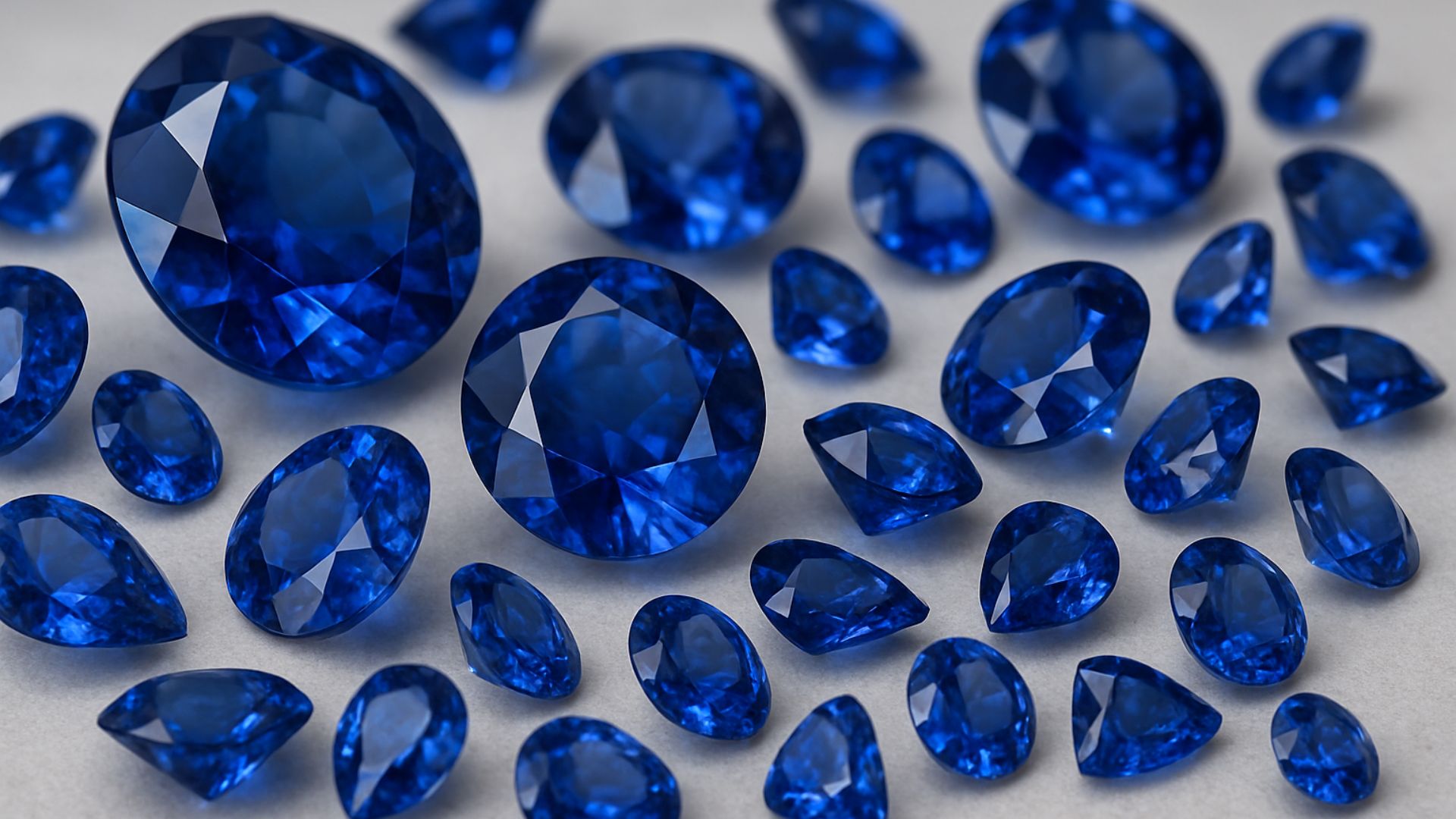 nila price in kolkata