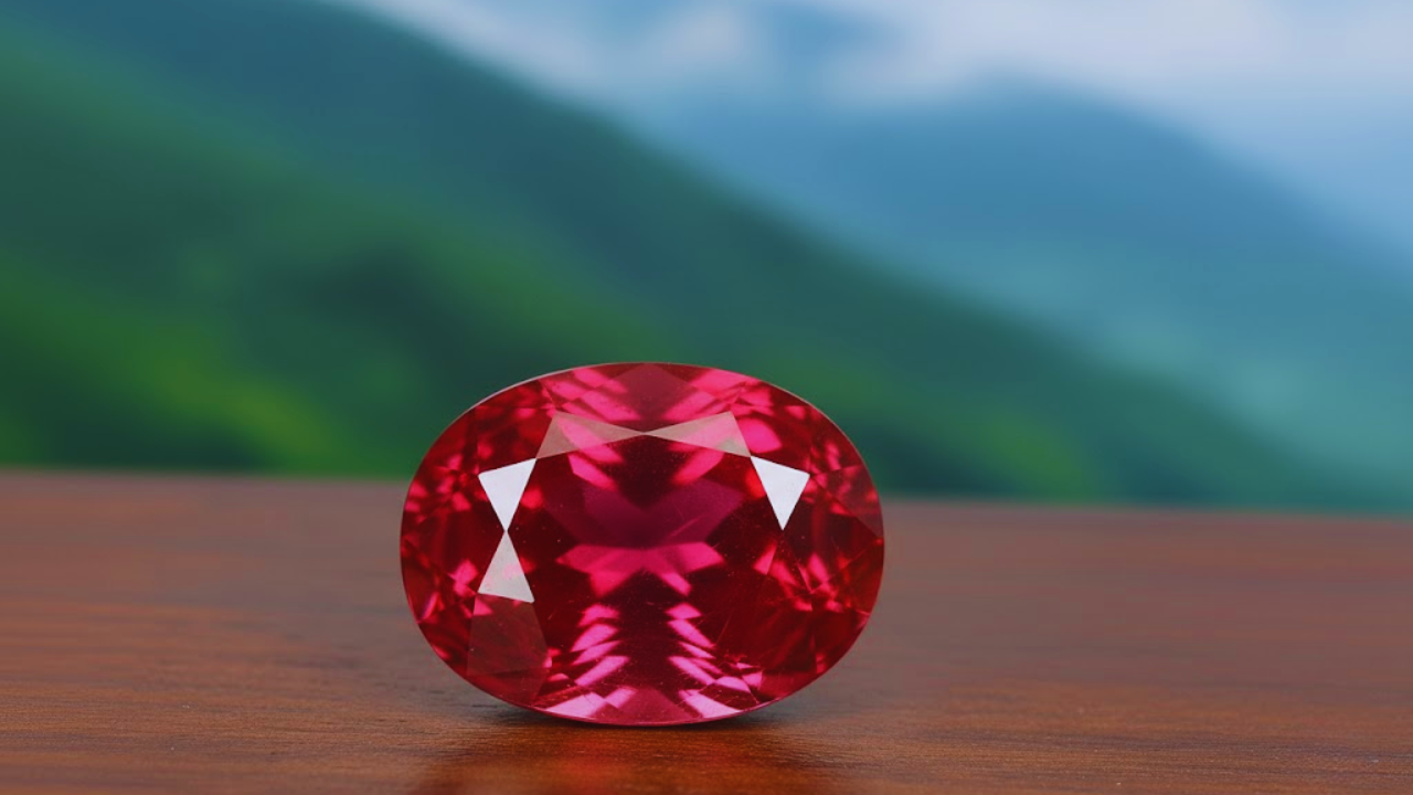 Discover the Factors Behind the Rising Price of Burma Chuni