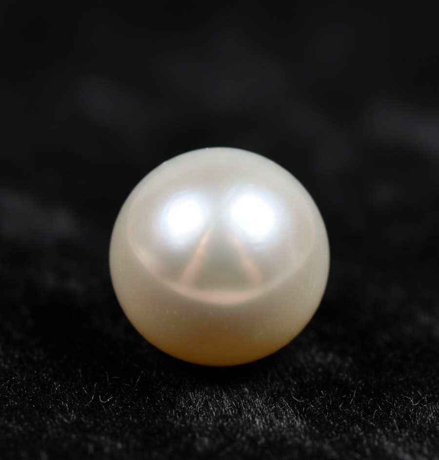 burmese-pearl-price-per-ratti-kolkata