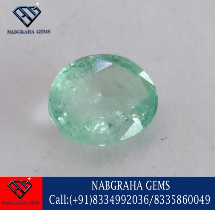 Panna Price in Kolkata